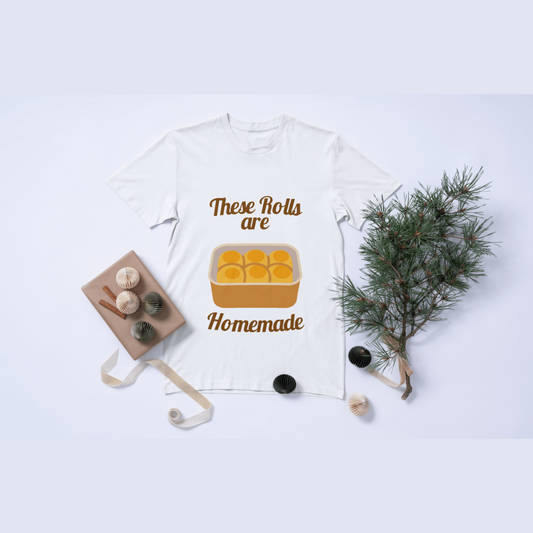 Custom Apparel